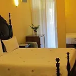 Residencial Sol Da Nave Casa de hóspedes Porto