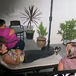 Casa de hóspedes Residencial Sol Da Nave