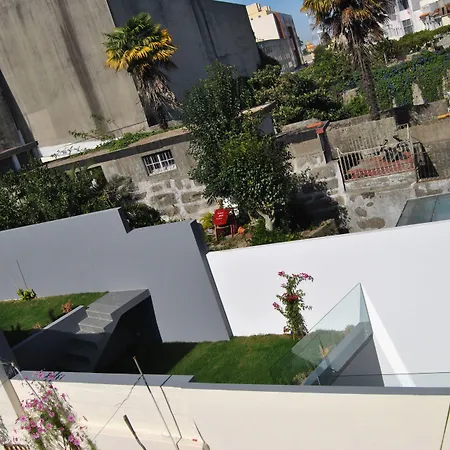 Residencial Sol Da Nave