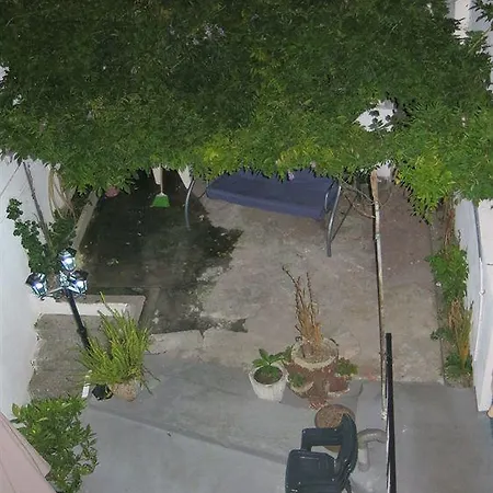 Residencial Sol Da Nave 2* Porto