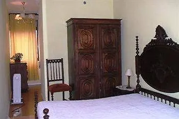 Residencial Sol Da Nave Porto