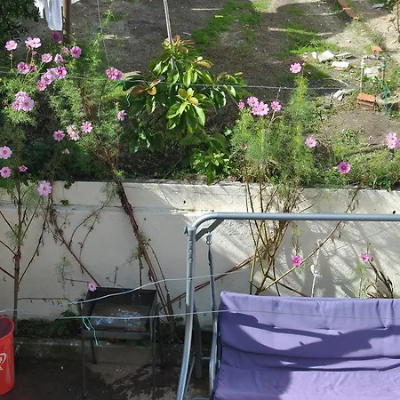 Residencial Sol Da Nave 2* Porto