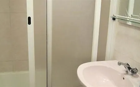 Residencial Sol Da Nave 2*