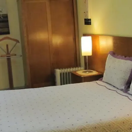 Residencial Sol Da Nave 2*