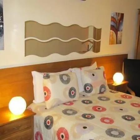 Residencial Sol Da Nave 2*