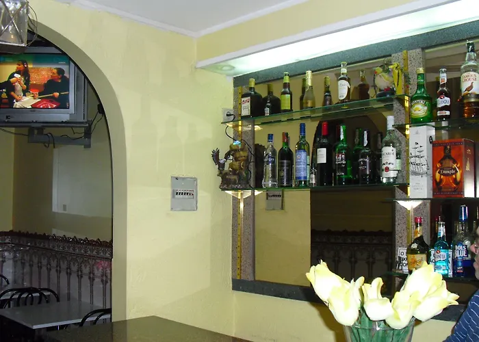 Residencial Sol Da Nave ポルト