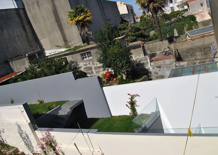 Residencial Sol Da Nave