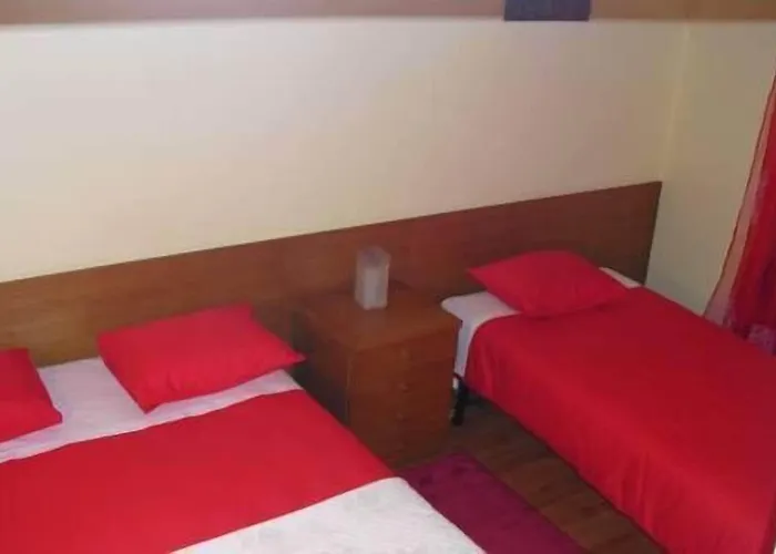 Residencial Sol Da Nave