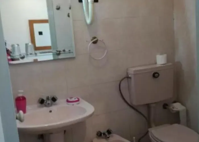 Residencial Sol Da Nave 2*