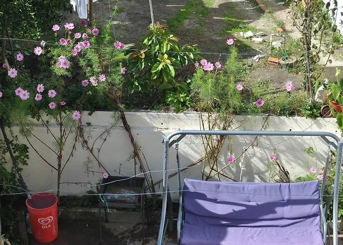 Residencial Sol Da Nave 2* Oporto