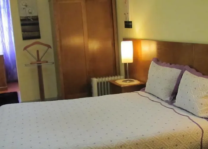 Residencial Sol Da Nave 2*