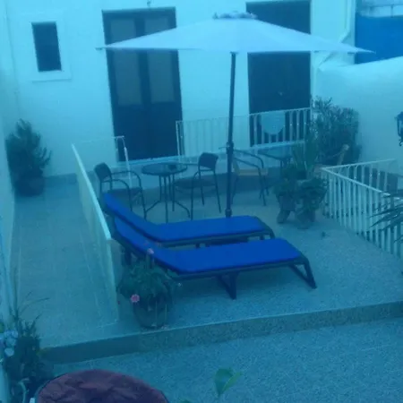 Residencial Sol Da Nave Casa de hóspedes Porto