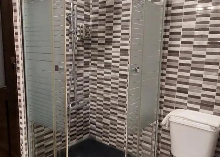 Residencial Sol Da Nave Guest house 2*