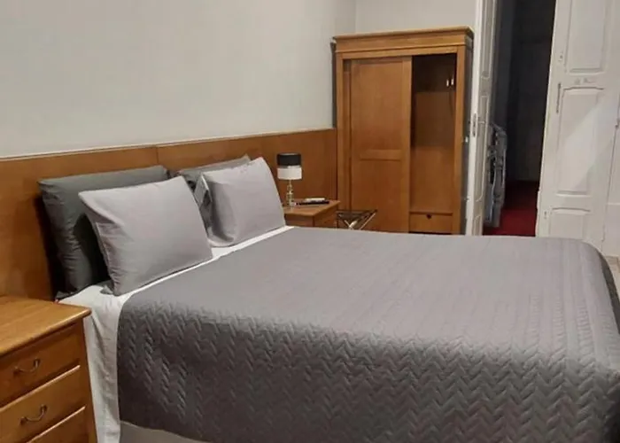 Residencial Sol Da Nave 2*