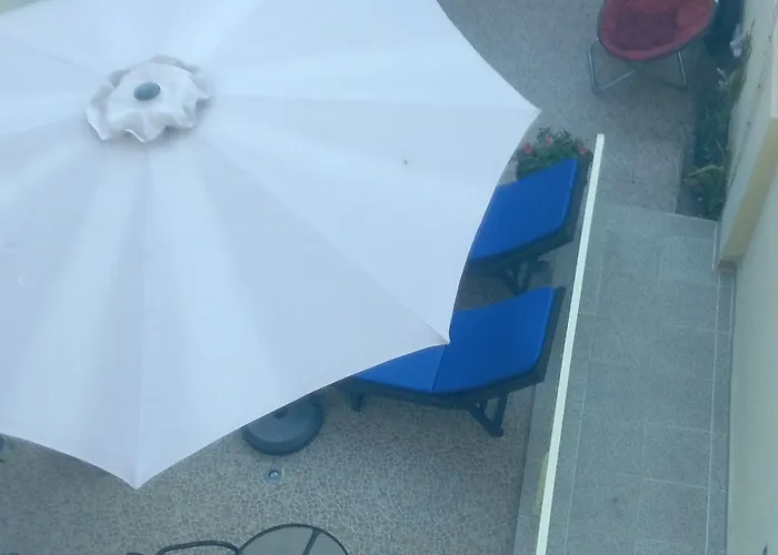 Residencial Sol Da Nave 2* Oporto