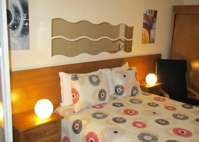 Residencial Sol Da Nave 2*