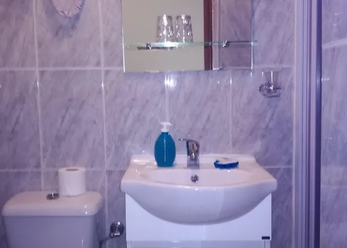 Residencial Sol Da Nave