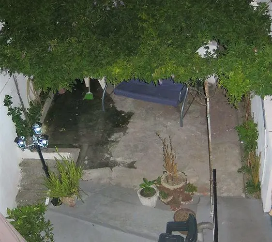 Residencial Sol Da Nave 2* Porto