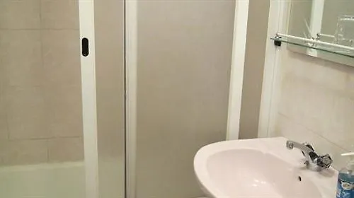 Residencial Sol Da Nave 2*