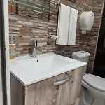 Residencial Sol Da Nave Affittacamere Oporto