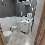Residencial Sol Da Nave