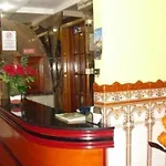 Affittacamere Residencial Sol Da Nave