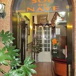 Residencial Sol Da Nave Affittacamere Oporto