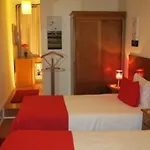 Residencial Sol Da Nave 2* Oporto