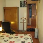 Residencial Sol Da Nave Affittacamere Oporto