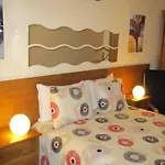 Residencial Sol Da Nave 2*