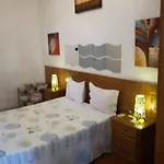 Residencial Sol Da Nave Affittacamere