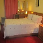 Residencial Sol Da Nave Affittacamere