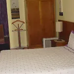 Affittacamere Residencial Sol Da Nave 2*