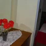 Residencial Sol Da Nave Affittacamere Oporto