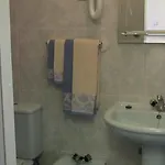 Residencial Sol Da Nave Affittacamere Oporto