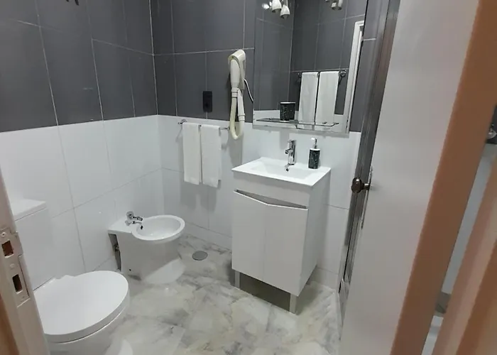 Residencial Sol Da Nave