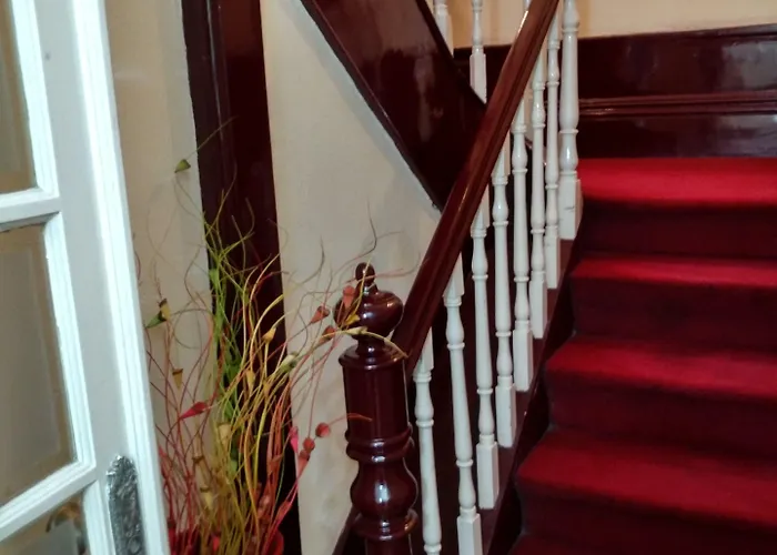 Residencial Sol Da Nave